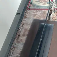 LCD تلویزیون LG|تلویزیون و پروژکتور|چهارباغ, |دیوار