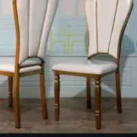 صندلی برای تشریفات|صندلی و نیمکت|دماوند, دماوند|دیوار