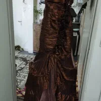 لباس مجلسی|لباس|فولادشهر, B1|دیوار