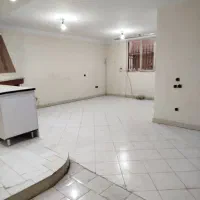 ۸۰متر/دو خواب/تک واحدی/همکف ۷۰ متر ۱۰ متر پاسیو|فروش آپارتمان|تهران, حر|دیوار