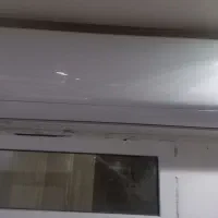 کولر گازی جنرال گلد ice|کولر گازی و فن‌کوئل|پاکدشت, پاکدشت (مامازند)|دیوار