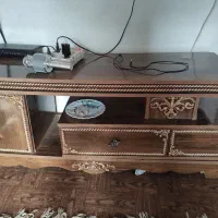 میز تلویزیون