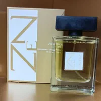 عطر و ادکلن|آرایشی، بهداشتی، درمانی|کرج, گلشهر|دیوار