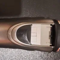 ریش تراش سه تیغ|آرایشی، بهداشتی، درمانی|شهریار, شهریار|دیوار