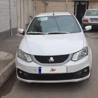 سواری ساینا