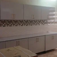 کابینت3متردیواری3مترزمینی  فقط18800|مصالح و تجهیزات ساختمان|بروجرد, |دیوار