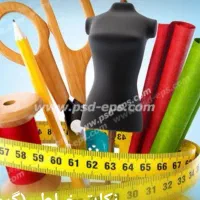 اموزش خیاطی (باتخفیفات پاییزه)