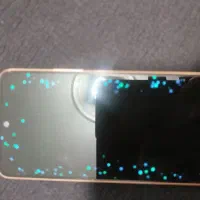 گوشی شیائونی ردمی نوت 12