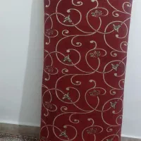 پشتی و پادری