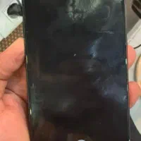 poco x6 poro 5G|موبایل|درگهان, |دیوار