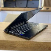 کیس با گرافیک RX580 گیمینگ با گارانتی نقد و اقساط|رایانه رومیزی|تهران, میرداماد|دیوار