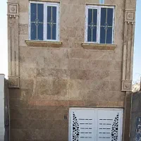 آپارتمان ۸۰ متر نوساز مستقل  فروشی شهید گنابادی