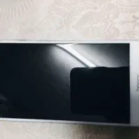 دوتا گوشی فقط امشب