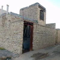 اجاره خانه درمرزیجران محله پایین کوچه یاس