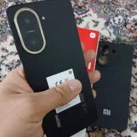 شیائومی Redmi5A