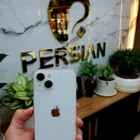 آیفون ۱۳ نرمال دوسیم