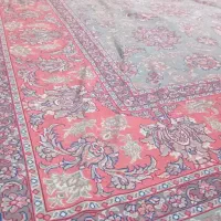 کاور فرش کش دار|روفرشی|مشهد, موسوی قوچانی|دیوار