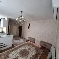 آپارتمان-سهند-نقلی-فاز-3-عرصه-اعیان-شیک12