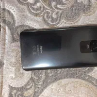 گوشی شیائومی نوت 9