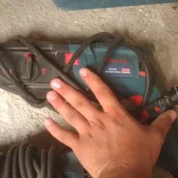 ابزارآلات|ابزارآلات|ماهدشت, |دیوار