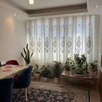 آپارتمان ۹۰ متر خیابان اعلایی|فروش آپارتمان|تهران, بهارستان|دیوار