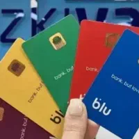 ثبت نام کن 250 هزار بگیر