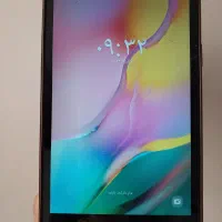 تبلت تب A8 سامسونگ اصل ۳۲ گیگ