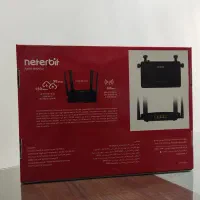 مودم neterbit|مودم و تجهیزات شبکه|مشهد, طلاب|دیوار