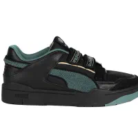 کتانی پوما مارکت puma x market sneaker|کیف، کفش، کمربند|تهران, امانیه|دیوار