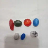 شجر|کلکسیون اشیاء عتیقه|زنجان, |دیوار