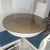 میز ناهارخوری