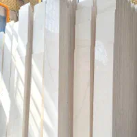 نما دیوار ساختمانیت را با سنگپلاک ترامیت و مرمریت|حراج|بم, |دیوار