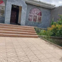 خانه ویلایی در تبریز ساران