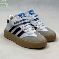 کتونی اسپرت آدیداس|کفش و لباس بچه|فرمهین, |دیوار