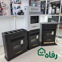 سشوار سیلور کرست ۱۰ هزار سالنی + ارسال|آرایشی، بهداشتی، درمانی|مشهد, شهید آوینی|دیوار