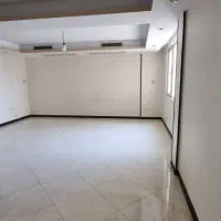 اجاره آپارتمان برج آسمان /ویو دریاچه چیتگر|اجارهٔ آپارتمان|تهران, گلستان (شهرک راه آهن)|دیوار