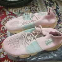 کفش مجلسی|کیف، کفش، کمربند|ملکآباد, |دیوار