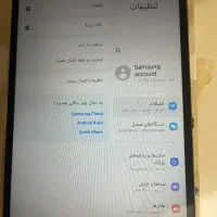 تبلت سامسونگ|تبلت|گلستان (تهران), |دیوار