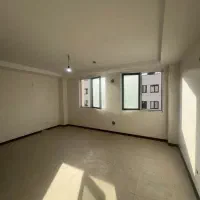 املاک کاج / 87 متر شهرک آسمان البرز / کلیدنخورده|فروش آپارتمان|گرمدره, |دیوار