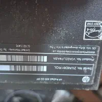 کامپیوتر مینی کیس G2 برندhpفروش فوری