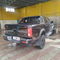 فروشkmc t8 خوش قیمت بازار