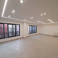 فروش-سه-خواب-تکواحد-معلم-صفاری