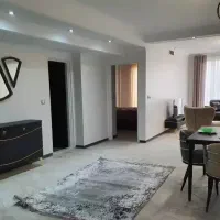 اجاره آپارتمان مبله شیک/نظافت هتلی/چیتگر/ایرانمال