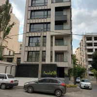 تعمیر،نصب وتولید درب و پنجره ی  ترمال بریک و upvc.|خدمات پیشه و مهارت|همدان, |دیوار