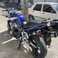 cb1300|موتورسیکلت|تهران, مخصوص|دیوار