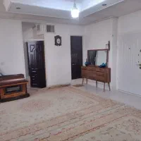95متر-دانشجو