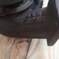 سوپر توربو|قطعات یدکی و لوازم جانبی|خلخال, |دیوار