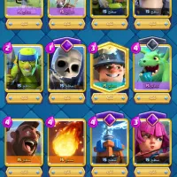 اکانت کلش|کنسول، بازی ویدئویی و آنلاین|بناب, |دیوار