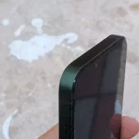 iphone 13 normal 256|موبایل|پردیس, فاز ۱|دیوار