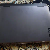 لپتاپ گیمینگ نو نو